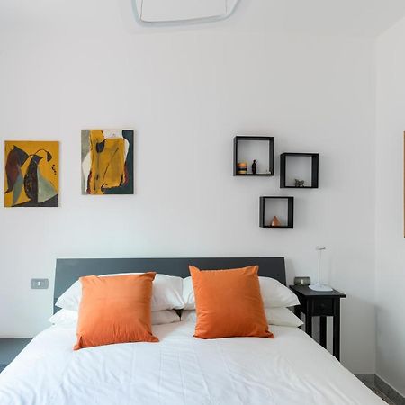 Amoretti Apartment, 6 Persone, 3 Camere, 2 Bagni, Balcone, Wi-Fi, Metro B Monti Tiburtini Roma Dış mekan fotoğraf
