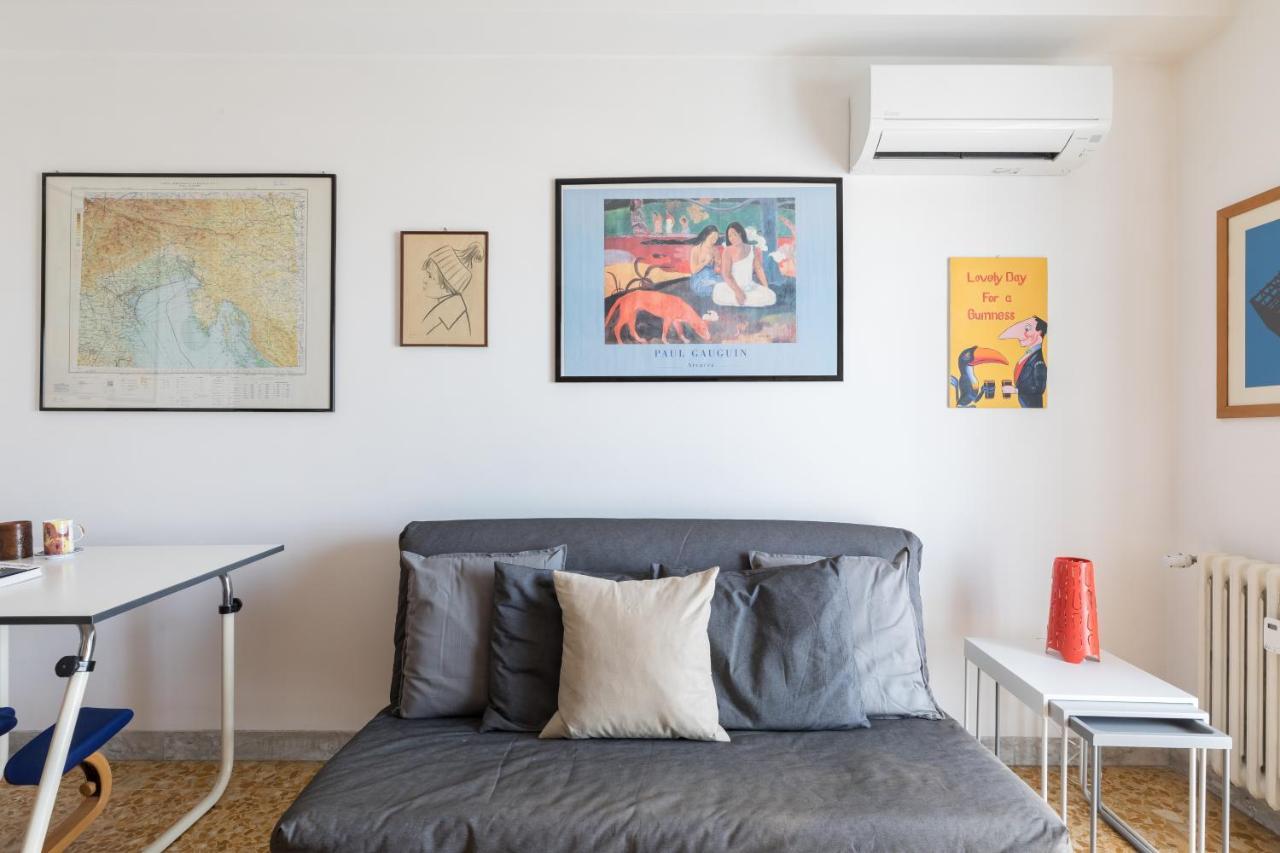 Amoretti Apartment, 6 Persone, 3 Camere, 2 Bagni, Balcone, Wi-Fi, Metro B Monti Tiburtini Roma Dış mekan fotoğraf